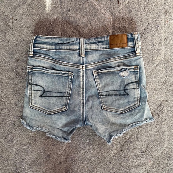 SOLD - Picture 3 of 4